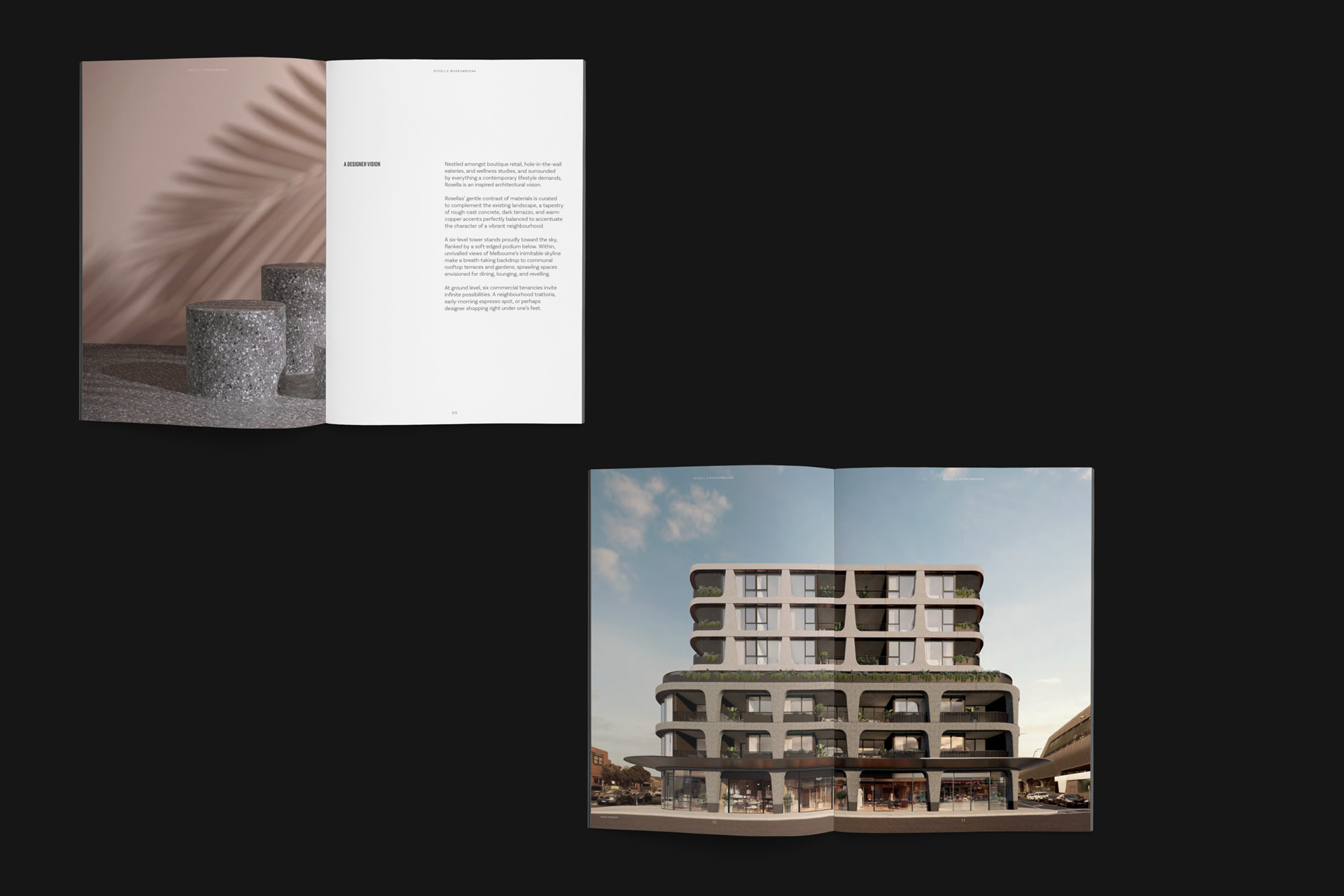 PENZO STUDIOS_Website Images_v212