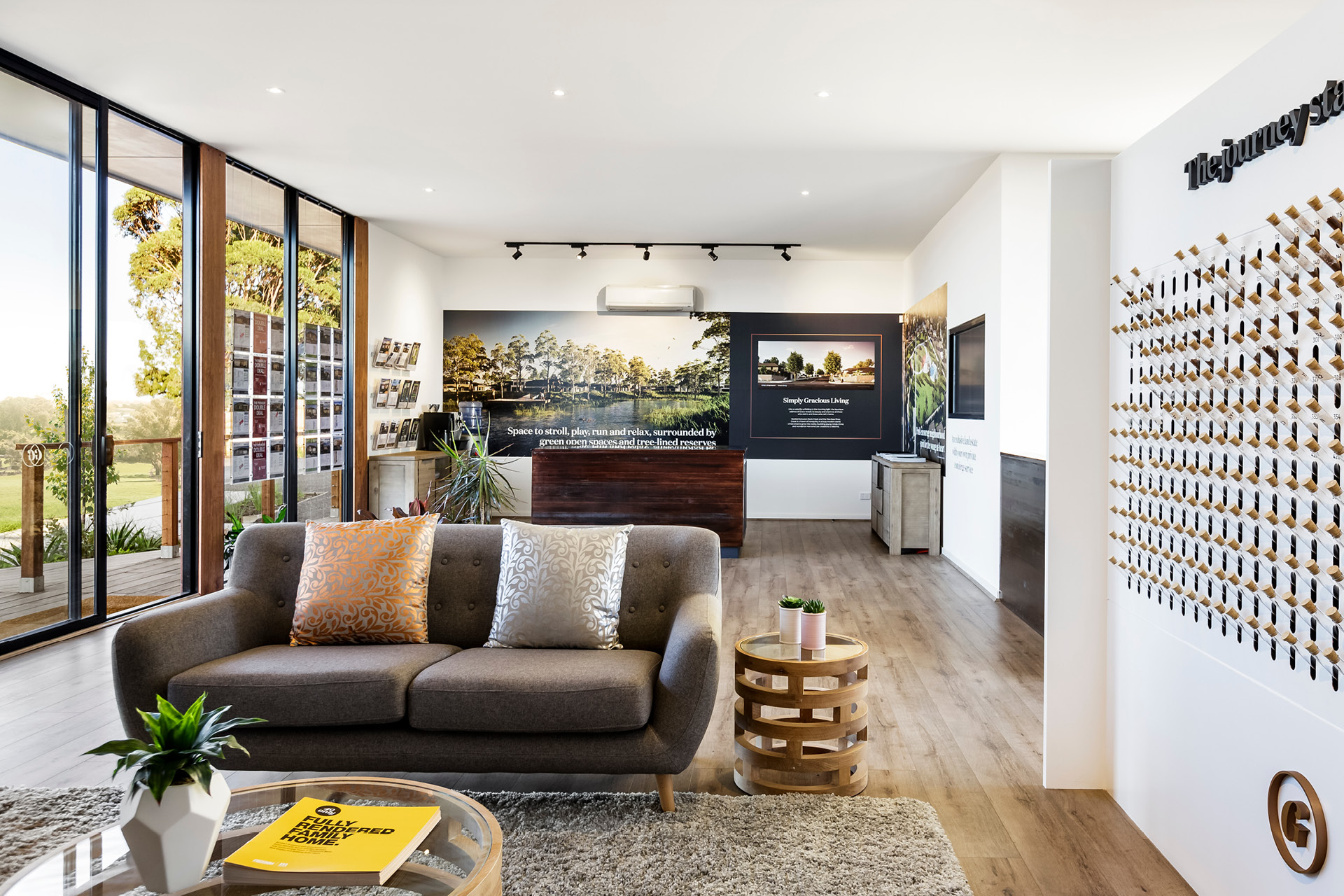 PENZO STUDIOS_Website Images_v282