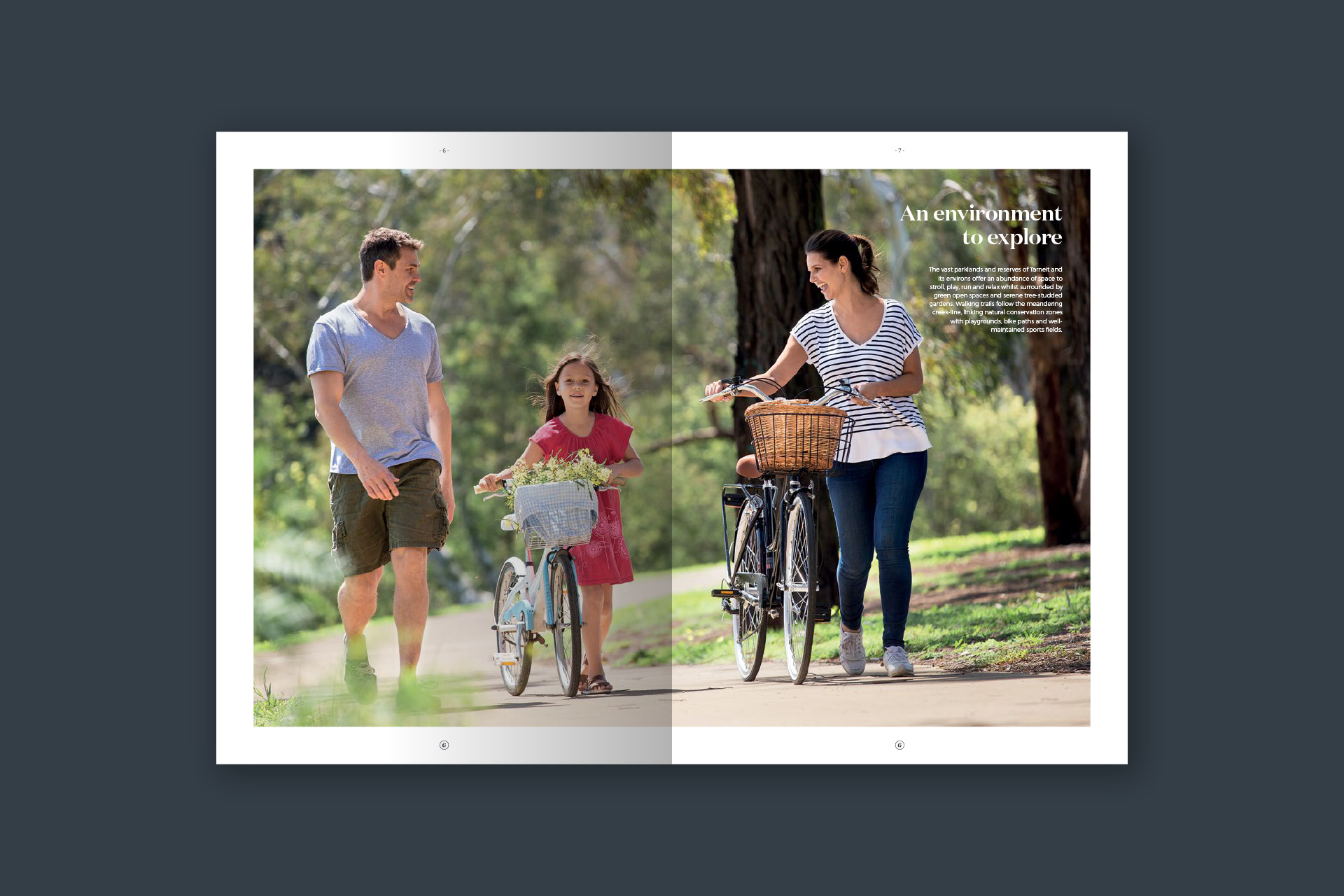 PENZO STUDIOS_Website Images_v285