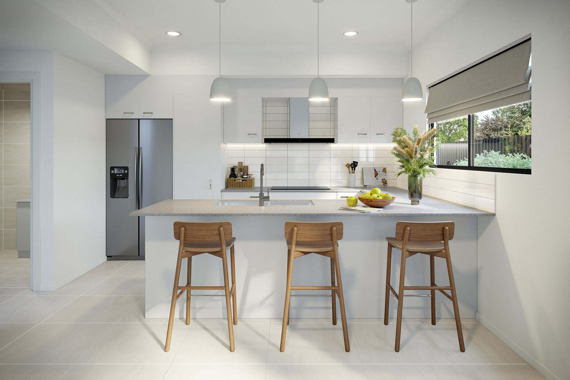 PENZO STUDIOS_Website Images_v291