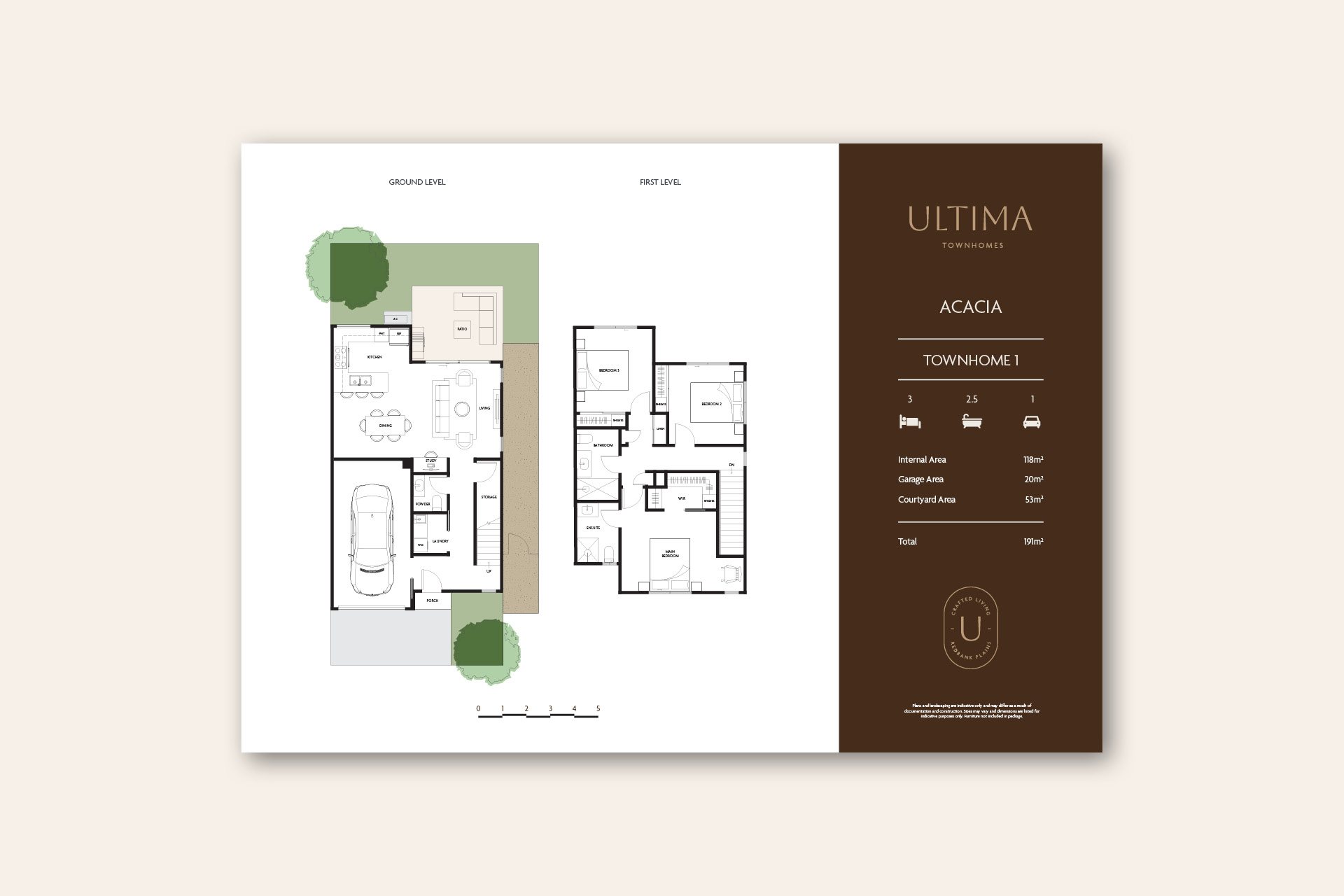 PENZO STUDIOS_Website Images_v298