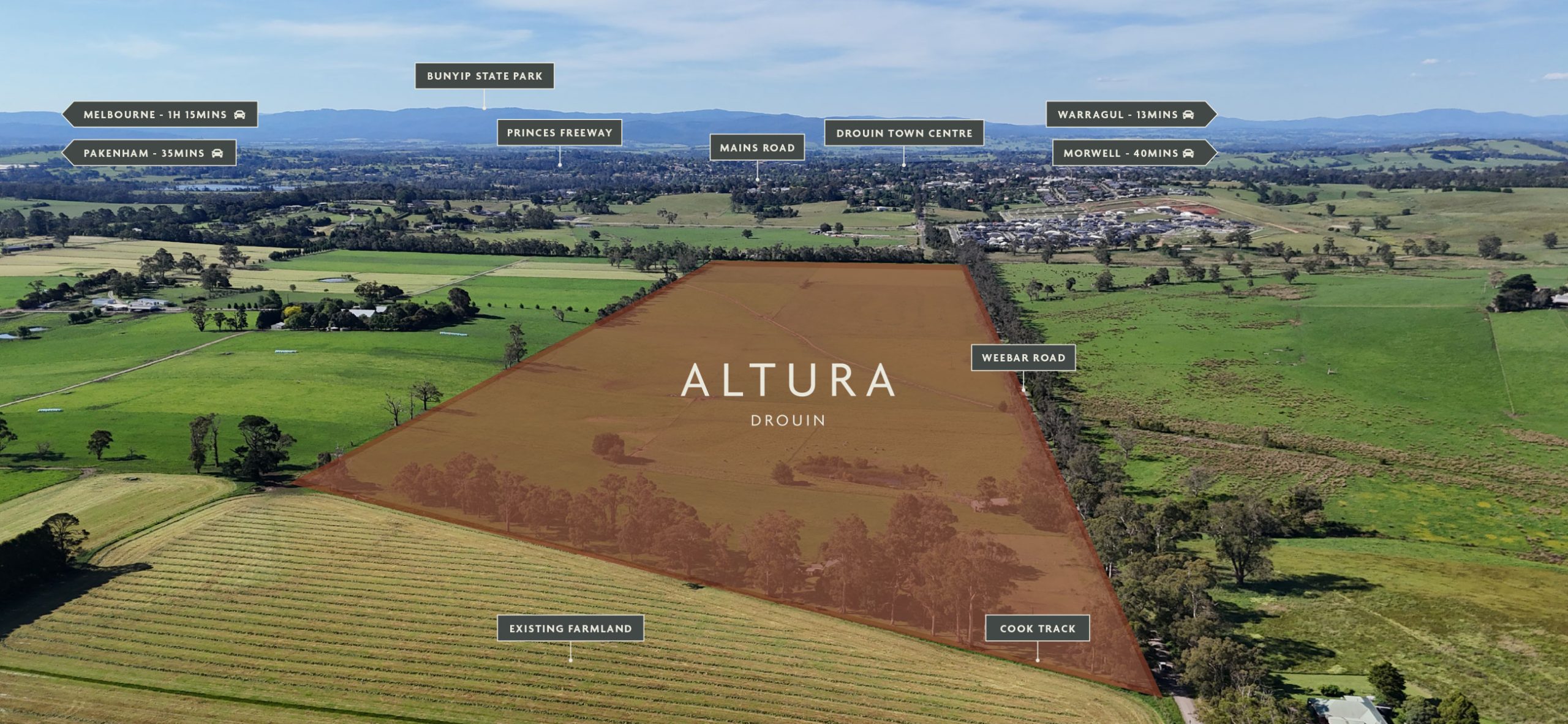 Altura_Aerial_1