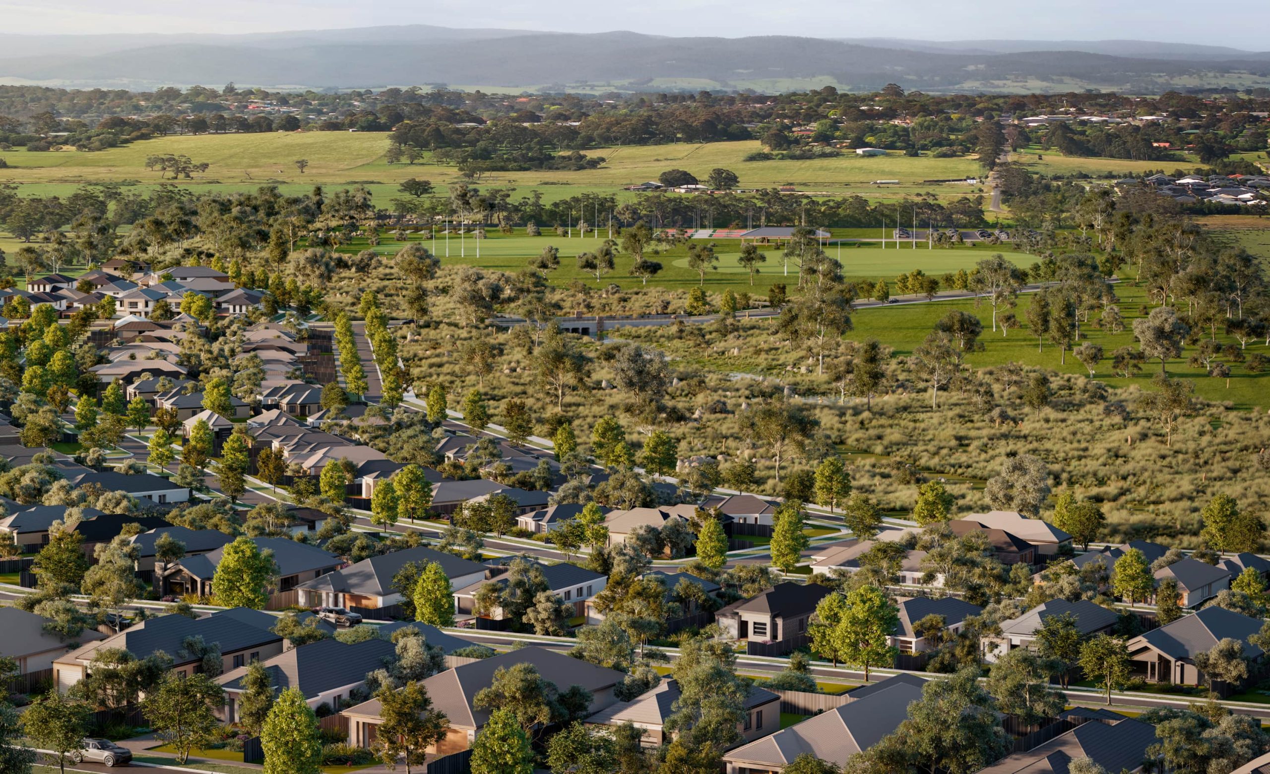 Altura_Estate_Hero_2