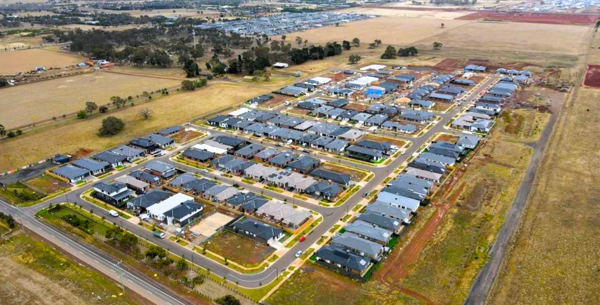 Essentia Website Imagery