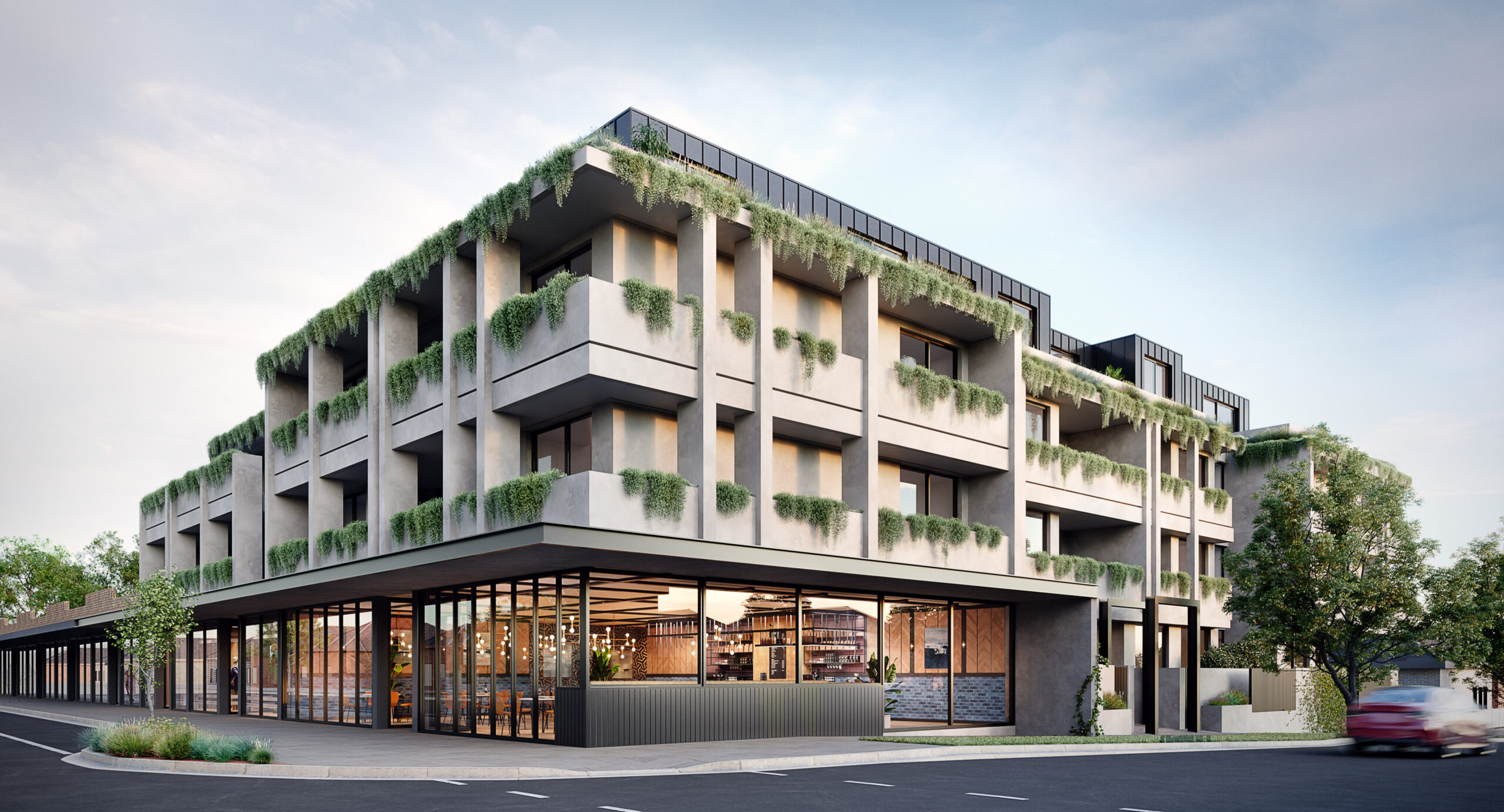 R02_Charman Road_Cam_02_Corner_NO PEOPLE